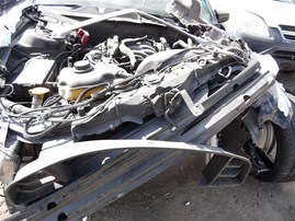 2013 FORD MUSTANG GT BLACK 5.0 MT F19084